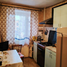 Квартира 60,6 м², 3-комнатная - изображение 2