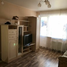 Квартира 25 м², студия - изображение 2