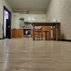 Квартира 60 м², 3-комнатная - изображение 1