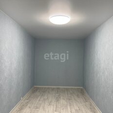 Квартира 41,5 м², 2-комнатная - изображение 2