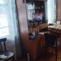 дом + 14 соток, участок - изображение 3