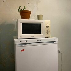 Квартира 31 м², 1-комнатная - изображение 4