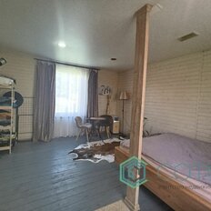 дом + 6,7 сотки, участок - изображение 3