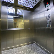 Квартира 52,4 м², 2-комнатная - изображение 4