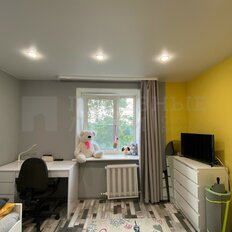Квартира 48,8 м², 2-комнатная - изображение 4