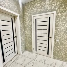 дом + 12,9 сотки, участок - изображение 3