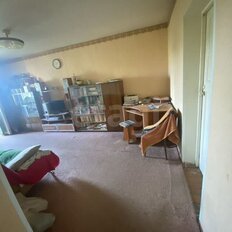 Квартира 56,7 м², 3-комнатная - изображение 2