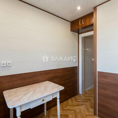 Квартира 47,5 м², 2-комнатная - изображение 4
