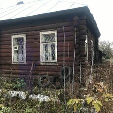 часть дома + 2,8 сотки, участок - изображение 1
