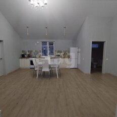дом + 5 соток, участок - изображение 1