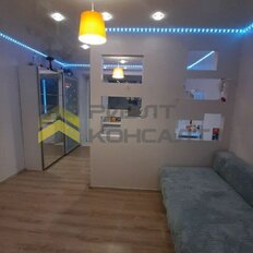 Квартира 71 м², 3-комнатная - изображение 3