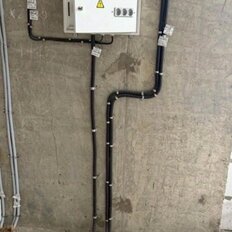 55,1 м², помещение свободного назначения - изображение 4