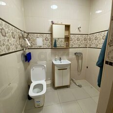 Квартира 129,4 м², 4-комнатная - изображение 4