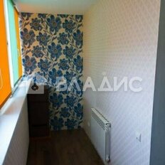 Квартира 64 м², 3-комнатная - изображение 5