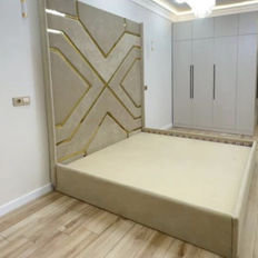 Квартира 48 м², 2-комнатная - изображение 4