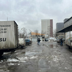 2430 м², производственное помещение - изображение 3