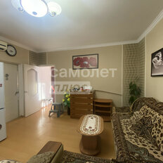 дом + 4 сотки, участок - изображение 2