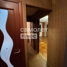 Квартира 45,2 м², 2-комнатная - изображение 5