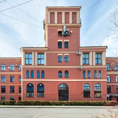 144,9 м², производственное помещение - изображение 1