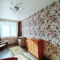 Квартира 43,2 м², 2-комнатная - изображение 5