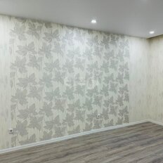 Квартира 53 м², 1-комнатная - изображение 4