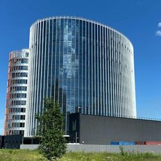 11200 м², офис - изображение 5