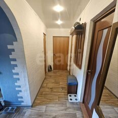Квартира 48,5 м², 3-комнатная - изображение 3