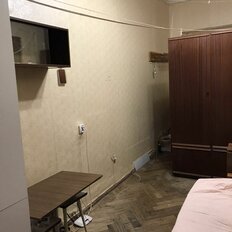 15,2 м², комната - изображение 5