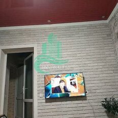 дом + 6 соток, участок - изображение 3