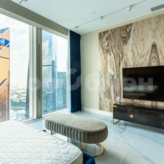 Квартира 51 м², 1-комнатные - изображение 2