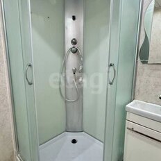 Квартира 42 м², 2-комнатная - изображение 2