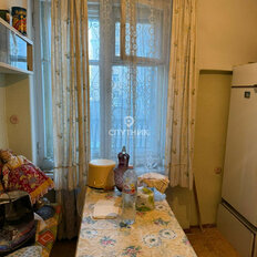 Квартира 63,5 м², 2-комнатная - изображение 2