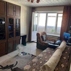 Квартира 48 м², 2-комнатная - изображение 3