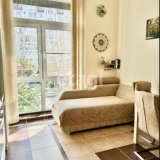 Квартира 74 м², 2-комнатная - изображение 3