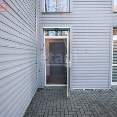 Квартира 41,1 м², 1-комнатная - изображение 5