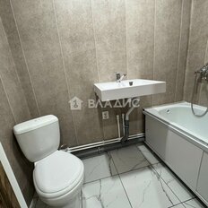 Квартира 16,9 м², студия - изображение 5