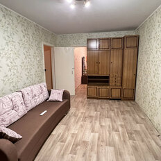 Квартира 47 м², 2-комнатная - изображение 1