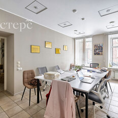 Квартира 64,9 м², 2-комнатная - изображение 5