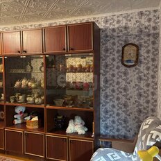 Квартира 42,6 м², 2-комнатная - изображение 3