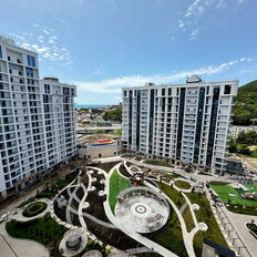 Квартира 21,6 м², студия - изображение 3