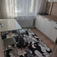 Квартира 51 м², 3-комнатная - изображение 5