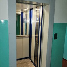 10 м², комната - изображение 5