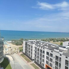 Квартира 34 м², 1-комнатные - изображение 3