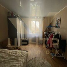 Квартира 72 м², 3-комнатная - изображение 4