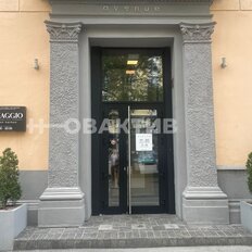 39 м², помещение свободного назначения - изображение 1