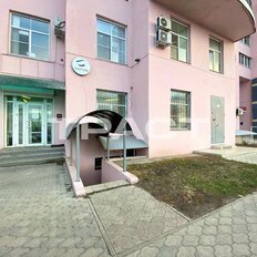 76,7 м², помещение свободного назначения - изображение 2