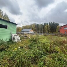 дом + 10,1 сотки, участок - изображение 2