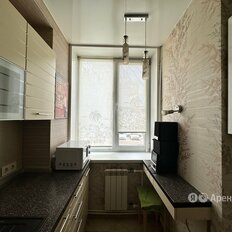 Квартира 39 м², 2-комнатная - изображение 3