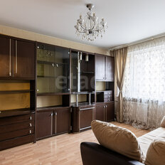 Квартира 44,3 м², 2-комнатная - изображение 2