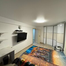 Квартира 68,4 м², 3-комнатная - изображение 5